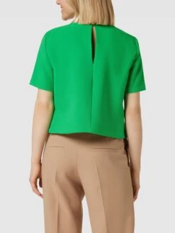 Jake*s Collection Blusenshirt Mit Rundhalsausschnitt - Apfelgrün -Beliebt Bekleidungsgeschäft 60o3giaja94kaj1i64qj2jq9912kodqa98qkeiil6l8l6c9o70sj2kq89sp4ih2ia174edil854ksk1o9h3j2d9g6or66cb1c4p3acpkc4p3go9l6di66d1j6co34cr668s32e8