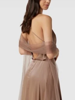 Unique Abendkleid In Wickel-Optik - Taupe -Beliebt Bekleidungsgeschäft 60o42dq78l736dii99ak4dpj8so3gjab9594cda69cq36ca288rj8i9k994l6dim894j6hqc9laj0ii1653j6e3668sjeo9l6gp34o9k6lj34e1p6spj4dr169i3ce1gcgrjgc0