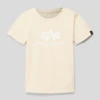 Alpha Industries T-Shirt Mit Label-Print - Offwhite 1 Alpha Industries T-Shirt Mit Label-Print - Offwhite -Beliebt Bekleidungsgeschäft 60o4kiqc8t246la36d342eahap2jij2b9l8l2lia6oqj0kih8l84ej2f99b4oh9oa5442hida95kukpnako3ap9m6gs32cpm71ij6c1kckpjee33cgs3go9m6os3eo9h68pj0oo