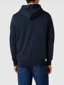 MCNEAL Sweatjacke Mit Kapuze - Dunkelblau -Beliebt Bekleidungsgeschäft 60o50k279gq52jqeal650ghnaorl2iil9t3l2khn9584sgpoal63eca29p444iag6h4kigq58h458gaf6l3jidpkc8om6cpjc8s3ic9kcoq62ohg60sm8dpk6cp6cc1kclj64cg