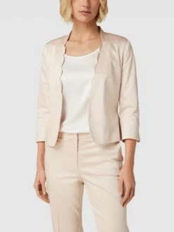 Christian Berg Woman Selection Regular Fit Blazer Mit Teilungsnähten - Sand 10 Christian Berg Woman Selection Regular Fit Blazer Mit Teilungsnähten - Sand -Beliebt Bekleidungsgeschäft 60o54chl9krkajie6cq46j1n6ssksdqi68pk4c2260okkiig94qk2gph6pa3iii4a4o5cihn6gs58d9j9p3jap9jcoo62opmcgsm6dhkc8o34o9l71i6acj3c5i34dr674o3ad0