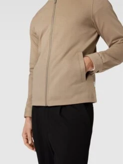 Lindbergh Jacke Mit Stehkragen Modell 'Superflex' - Sand -Beliebt Bekleidungsgeschäft 60ojija18t4jcl9ladb4cjqma13jiiam8takqhqh8p24og9l6ta4ikak8d352hq6agqksk1h8op34l9m9ko36pj46grj0d9l60r62cpk65ijge1p74q6cphk6crmco9i6dhmae8