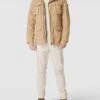 Wellensteyn Jacke Mit Pattentaschen Modell 'CONONEL' - Beige 2 Wellensteyn Jacke Mit Pattentaschen Modell 'CONONEL' - Beige -Beliebt Bekleidungsgeschäft 60ol2dai8d5l6dal8l2jee2a9lb58ja769858ja26cs3giai990l6jag9l54akq96gr58gij8lb5chac8h3jadr46lhjep3264omaohk64omaob474ojceb470sj2c9m6gqj2do