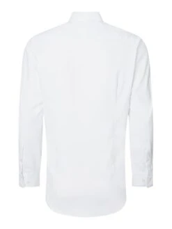 Jake*s Regular Fit Business-Hemd Mit Stretch-Anteil - Weiß 9 Jake*s Regular Fit Business-Hemd Mit Stretch-Anteil - Weiß -Beliebt Bekleidungsgeschäft 60p3eghm8t7kuliba0oj0ia894ol4i9n6d7lagqh8d8l4liha534ccq96d7kug9ja944agid8p9kqj2894o3ep9h6cr38dpkc5gjap9k68rm6e9gcgs3goj161h66pj3c8pmcc8