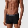 Polo Ralph Lauren Underwear Trunks Im 3er-Pack - Schwarz -Beliebt Bekleidungsgeschäft 60p42lam751jihqe6t354d2671934hpo8h6jgja9691l4h24alb4qhqd8p3k6hql8d4jehaa9sq56lid9t3jiphj6goj0p9oc8p3ge1k71gm6ob66kqm8p1p6pj38d9n69gj2oo