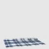 Gant Wolldecke Aus Lammwollmischung - Marineblau -Beliebt Bekleidungsgeschäft 60pj6jpma573ci1o70q58hqeapb42jia6h252ha7a4okcgaj71534i2m74p4qd2m9haj4jpi850lcgqeap3j2pb4cgq3id9gccr32d1kc9gmce9o6oqjidhmcdhjedhj6hi38o8