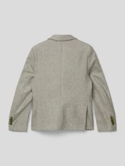 G.O.L. Kinder Blazer Mit Reverskragen - Schilf -Beliebt Bekleidungsgeschäft 60pkejih64sl0gam90okeia2618l0khm6koj2kid9cp4kchp691k8iik6l2ksgpk6ks4idida14jela6a13m4chgc8pm4db2c4q38dhk6pgjae32c4o38oj5cdh30dpg65h30p0