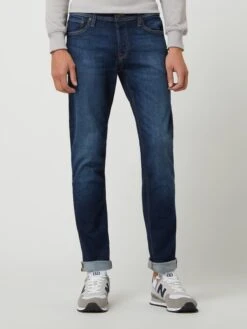 Jack & Jones Slim Fit Jeans Mit Stretch-Anteil Modell 'Glenn' - Jeans 10 Jack & Jones Slim Fit Jeans Mit Stretch-Anteil Modell 'Glenn' - Jeans -Beliebt Bekleidungsgeschäft 60q3alim8os4cgq3ah1k2jqk75454k24910l6gpo8so4cjhi9sr32d1g84ol0cia753jgja88h3ksl2b6go64or66cqm2d9h64r3ed1k6hh3ee1g69h62cb174pjadr569i64do