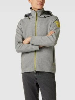 Wellensteyn Jacke Mit Kapuze Modell 'Florida' - Silber -Beliebt Bekleidungsgeschäft 60q4gd249oq4ci2b6d336c228p7j6l2l8gr4qhif8cp4qja58t84ekq5ah9j8gie9l0kikq1613jgc9o893j8p1kclhmcdr66di3copkcgojco9n60s6ae1j71j36e1mcos34e8