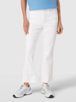 MAC High Waist Bootcut Jeans Mit Stretch-Anteil Modell DREAM KICK AUTHENTIC - Weiß -Beliebt Bekleidungsgeschäft 60ql0ghp698kiihh75250khk9go50cq3a90j8l1k9kq42d9p6csl6d2f6haj8d2388s3ckql98oksgam9go6cp9hc5j66pj6copj4d9k68qj8e9iccqjgc9m6tgj4c9o6li6cc8