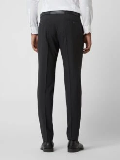 Roy Robson Slim Fit Anzug Mit 2-Knopf-Sakko - Anthrazit -Beliebt Bekleidungsgeschäft 60r3gka5950lcha56p5k6dik993l4hih89138hpp6p138gqc7544kkib8p150ghg9d652him9p4l4lalako66p366th34phlcgr3gc1k64rmce9kckqj0chg68q3cphj71hjcc8