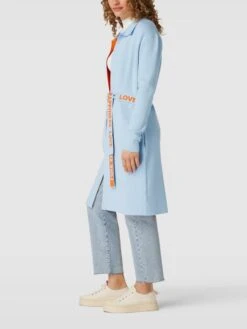 Emily Van Den Bergh Knielanges Kleid Mit Statement-Print - Hellblau 10 Emily Van Den Bergh Knielanges Kleid Mit Statement-Print - Hellblau -Beliebt Bekleidungsgeschäft 60rjel9h8h4keli1a964ug9j65b3cjama93l6gqc9srkqda7a1450k26a8s4edqka5554iqlad8l6h1n8l3jicr4c4r3ccb36sqm8chk6goj8e1mcop62e9k6grjeeb6cgq66dg