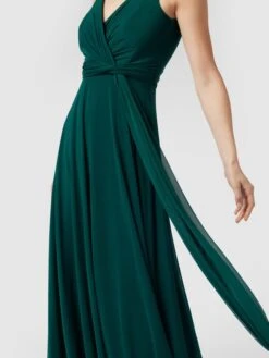 TROYDEN COLLECTION Abendkleid Mit Taillenband - Smaragdgrün -Beliebt Bekleidungsgeschäft 60s4ad2j8p0kid2290p4olia98p4uka590o3ciah70s32cpma96jckab98s4chhg9p7kucqk8584oe2a88o36dhl6csm4chncdij6opk6lj3eoj264pjec9ic8rjcdho6dj3acg