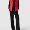 Wellensteyn Steppweste Mit Label-Detail Modell 'ITALY' - Rot -Beliebt Bekleidungsgeschäft 60s4ql1k6185cea56p64ska798pj6ja16gs4ekaa9l7l2g9i85650hac9994ah2g64r54d2g8h7l6di688o3ap9i6pi3id346pj30phk70qj4e1k6gq30dj26ph36opj6cs3cdo