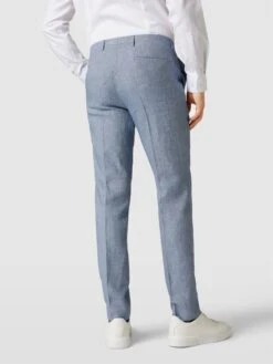 Roy Robson Anzughose Mit Bügelfalten - Blau -Beliebt Bekleidungsgeschäft 60s5cdqe8t44uhhi6ks3agpm8cpl4hq798pkggqk618l2c238cpl6kig6pal4k2484qkgcq18h6jegq29go3iphpcco68p1k6cp3ce9kcopm2eb564omaor265j6cp9h6dgj0oo