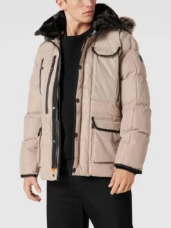 Wellensteyn Funktionsjacke Mit Abnehmbarer Kapuze Modell 'MARVELLOUS' - Sand -Beliebt Bekleidungsgeschäft 610ksdi48h54uhq194pkcdi6917j0iq67574ihpo69akqgphagsjicia6db4ah9g64p48d1h8ko4uda39so30cpj6lj62dr56os6cp1k70r30o9l64r36e9g65i62pj270p36e8