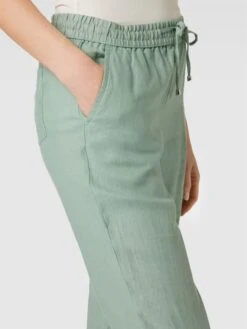 Christian Berg Woman Hose Aus Reinem Leinen Mit Tunnelzug - Schilf -Beliebt Bekleidungsgeschäft 610l0hqga0s3eiq7al14gihg6kqkge9j98p54hqb9543ahi1a9148gi57154miq59p4kkhik8p8jgk2c8go3gor2c5gmccpo60p36p1kcgp32e9n6dj32opn6oojaeb36sr3cd8