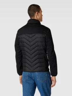 Tom Tailor Steppjacke Mit Stehkragen - Schwarz 11 Tom Tailor Steppjacke Mit Stehkragen - Schwarz -Beliebt Bekleidungsgeschäft 61148ghm8574uh9mad24sh9l8spkak9i650j2haiap258ii3aks3iial6csjghpga19l4gq384p3ghaj9t3j0cj6chi32ob4cgp68o9kcos30e36cdh64d9p6ph34p9n6lj3eo8