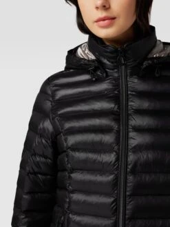 Wellensteyn Italy 1001 Funktionsjacke Mit Abnehmbarer Kapuze – Exklusiv Bei Uns - Schwarz -Beliebt Bekleidungsgeschäft 6114qc1l6t438jaf6h930c1i8t33ij2b88rk2h9i6h4jaga8857l4dal6dakmk258l14ahij9d334d236l3jap1l6dj62oj5cphjgohk61i3cob5corj4p9n69j38dhkcks6ao8