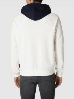 FIRE + ICE Hoodie In Two-Tone-Machart Modell 'Valle' - Offwhite -Beliebt Bekleidungsgeschäft 611l4c9j890lci1l9d93ci1l60qjgki990p4ikaj8sq4ol1m6gsj2dqi74o5ccig74p46jib6cqj4g9iah3j0p9oc9ij8dho68sj2e9k6ssjie9j6kp68o9p6oq6apb664om2c0