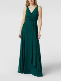 TROYDEN COLLECTION Abendkleid Mit Taillenband - Smaragdgrün -Beliebt Bekleidungsgeschäft 6124qe1m6t544kika4rjcjih9gq4eji6a1542jalakpjikid90p4oki185akkkib85b3ae289hb3clhg8oo62o9g64r6cp9j6sp3aphkcop68e32ckr66cpiccr3ce1hchj6acg