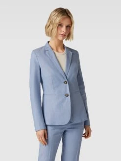 Christian Berg Woman Selection Blazer Mit Reverskragen - Hellblau Meliert 10 Christian Berg Woman Selection Blazer Mit Reverskragen - Hellblau Meliert -Beliebt Bekleidungsgeschäft 6134ehi1650j2kaf6gr46ci569836jqj9155aj25a8rkkkij9gsk8gi894rkkd9h6h2k4da98p63ek1i6d3jgd1gchhm2d1l74p3ie9k6gr6ce1g6sqm6cb56hh34cb460p3edg