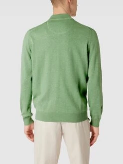 Fynch-Hatton Strickjacke Mit Label-Stitching - Grün -Beliebt Bekleidungsgeschäft 613kgc269l9kacpj8kokkd9k89a32iik9sp50i2m697k2i9h9kpk2gid6pb46jaj8d752jaj8t948gi96p3j2opiccrj6cr66cp3gdhk60oj4eb3c8s62c9k6kp30d9j6kp38c0