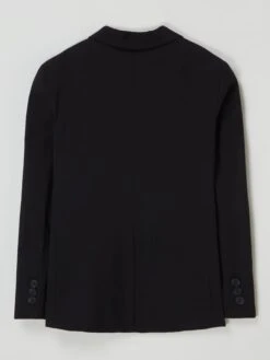 G.O.L. Regular Fit 2-Knopf-Sakko Mit Viskose-Anteil - Marineblau -Beliebt Bekleidungsgeschäft 613kojqk70qjgg9n90r58dph6p44ml2g9h9kqhq4850k8kpg9kr3ghaca564ocho8cs58l1m655kkli26d3jao9m65i3ipb1cgoj8e9kckrm8e336di3cd31c9h34chnc4q6cc8