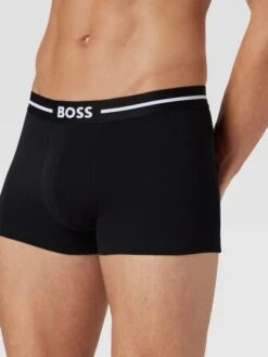 BOSS Trunks Mit Label-Detail Im 3er-Pack Modell 'Bold' - Schwarz -Beliebt Bekleidungsgeschäft 613ksci3al850l1i8963cia49935aj1p89544cpm8p8j6j1k9gqkgii2ad7kakia6p9jclaf9h938khn88o38p9pcpj66d9p6ko6cphkcphm4oj46kq32cr660r3gopm75i3ae0