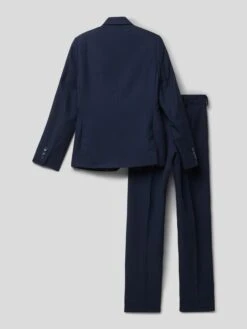 Standar Anzug Mit Strukturmuster - Marineblau -Beliebt Bekleidungsgeschäft 6144id259p44cgpp98q3cjie90o3cc1p9l132gqm6takmhi29ksl4haa89ajeja9a8okqk1ga5b4ugql9oo66chgccp3gcr260o3ac1k71gm2e35c5hjic3568o34chi6gpj4e0