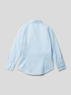 S.Oliver RED LABEL Hemd Mit Knopfleiste - Bleu -Beliebt Bekleidungsgeschäft 6144ocqc915kscqjaosk6kical5kihq19d24uk2189b4ac1na5132j23a14k2k9k6cr4gjag9h74ocpp993mao9lc4sm8cj66ph3ec1kc4om6e9lcdhjgc1mcdhm4dr36ph66e0