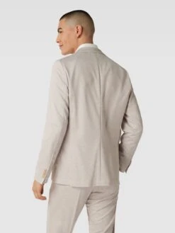 Carl Gross 2-Knopf-Sakko Mit Reverskragen Modell 'Fabian' - Beige 11 Carl Gross 2-Knopf-Sakko Mit Reverskragen Modell 'Fabian' - Beige -Beliebt Bekleidungsgeschäft 614j0di685b30i9ial44sh2f6d834ci86sqjclhm6pb38e2l8l7kccamad532c2j70sk2ka398r36ga8a8o3cdb568o6ad1o74rjgp1kccq6cob3cgrj2dpichh3ior5corjap8