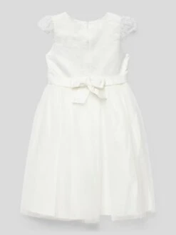 Happy Girls Kommunionskleid Mit Ziersteinbesatz - Ecru -Beliebt Bekleidungsgeschäft 614kgl1m70s3agae90oj4cq5754j4lhk6p74id2hapb32jqi8oo38cqb958kekia9t6k8hab94qj8ipk893m2pho6li68o9l6or38p1k6krj2ob2ccp3gdhmc5i30oho6co38e8