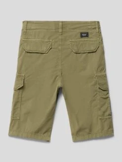 Replay Cargoshorts Mit Seitlichen Eingrifftaschen - Khaki 7 Replay Cargoshorts Mit Seitlichen Eingrifftaschen - Khaki -Beliebt Bekleidungsgeschäft 6154sl9ka8rj0j25ah2jci1m9p3j4cic88o5ccih8p33gkqbakqj0kig9h24ek2bap14ac2l99b4ok9maco32d366kp6cdhm6kpjic1kcgom4o9jcgs6ad9n6kr38ob66cp34dg