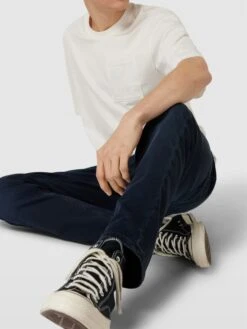 Mustang Jeans Im 5-Pocket-Design Modell 'OREGON' - Dunkelblau 9 Mustang Jeans Im 5-Pocket-Design Modell 'OREGON' - Dunkelblau -Beliebt Bekleidungsgeschäft 615jcdq16pb4si1m8ko56ihk94oj8hif99554hi58t8jck2165744gi1a10kqhqg657l0cph9t64aeah613mco9kcpi3adpnc5hm4o9k69ijiohj6kr34cb265hjid9l6op34d0