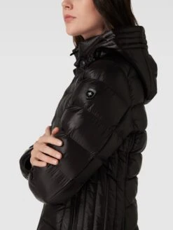 Wellensteyn Steppjacke Mit Label-Detail Modell 'HIGHCLASS' - Schwarz -Beliebt Bekleidungsgeschäft 6163ii2i75a4ocqm613kclihal1lck1i9gs52j2fa94j4daj6d942ham8sq3ieal6hb3cdpk8p44cga58co3gcr570om4cb2c4s36e1k68p68eb6chgmccb370ojcohl64rmad8