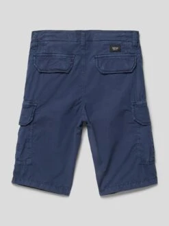 Replay Cargoshorts Mit Seitlichen Eingrifftaschen - Marineblau -Beliebt Bekleidungsgeschäft 6164ghad9gp3alimal252gi5ad4jgkii619jelig75336l239cr4qhqfap8kakqb719l4li160q36di88oo36o9m6pijaeb370pjidpk70p34oj56pj66eb26crjce9i6ph66c8