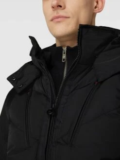 Wellensteyn Jacke Mit Herausnehmbarer Kapuze Modell 'SYNERGY' - Schwarz 10 Wellensteyn Jacke Mit Herausnehmbarer Kapuze Modell 'SYNERGY' - Schwarz -Beliebt Bekleidungsgeschäft 616koja89ks44cqh91a48l9makpkodii8t2kml2ca1a4udik8krkml1n8goj2k1j99akughlap2kmcakaco3icpg64oj0oj461gm8p1k65i38eb36dgjaopnckp66o9k61i62e8