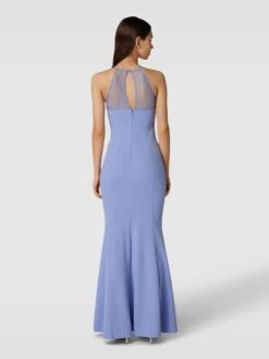 Lipsy Abendkleid Mit Paillettenbesatz - Hellblau -Beliebt Bekleidungsgeschäft 616l4e1p6cr5ci9o8t0kme1n950keli69t9j2hhj6oqk6cim6t2lakak8d454gqdacs4ql2g8l354da4713j4cpp6oqmaohi6spmcp9kckqm8o9lchh34cpmcgomaphn6ssj6p8