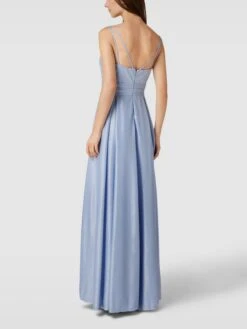 Jake*s Cocktail Abendkleid Mit Herz-Ausschnitt - Himmelblau 11 Jake*s Cocktail Abendkleid Mit Herz-Ausschnitt - Himmelblau -Beliebt Bekleidungsgeschäft 617kkg9ka993cghp9l1kkiih8h2l6lhm9h7kkda58d2l0dim8t558jph68r4ci2jahakaliha9642jaeah3j0dj668r30d9o6ti6adhkc4p34e1i60s3ccpg6ks34pho69h68e0