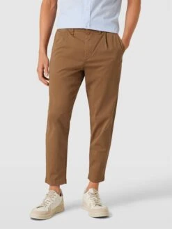 BOSS Orange Chino Mit Label-Details Modell 'SHYNE' - Khaki -Beliebt Bekleidungsgeschäft 61834ka58paj0kq79d2l8gac9kokmgqja4ok8laj753kihak6h958cpj8gp52e2l6db3egai998lag9pap3j0pb261j62dhj68qj0d1k68p62e1g70s3go9nc4qjacph6sqjido