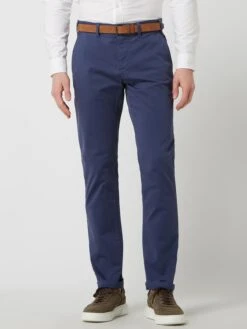 MCNEAL Chino Mit Stretch-Anteil Und Gürtel - Ozean Blau 10 MCNEAL Chino Mit Stretch-Anteil Und Gürtel - Ozean Blau -Beliebt Bekleidungsgeschäft 6184qdic8hal0ea89l6k8c2b8t9k4h1k6gpjei9l9t9kkihi896l6ki5695jgia48593ekpp6d952c9m9go3idj3c4s30d9ocli62dhk60rm8o9l6oq6cp9i70sj4cpnchhm4d8