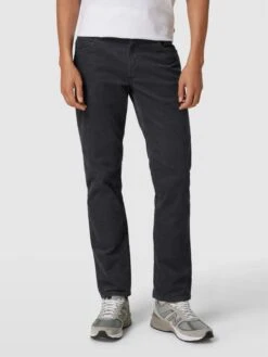 Christian Berg Men Cordhose Mit Stretch-Anteil - Dunkelgrau -Beliebt Bekleidungsgeschäft 618jagq2a1432iij8goj6eam8osjcj9i9ha4il26a4p48l23agsl0lima994uiqka0p4olahad85cea7a0o36cj3c4oj0ob5cgr32e9k60r64ohlckrmac9kcop3gdj5c4pjco8