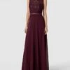 Jake*s Cocktail Abendkleid Mit Zierbesatz - Aubergine -Beliebt Bekleidungsgeschäft 618kek2784q50hhn6l0k8cqjad4j4hhh8t44mcpm6144ela79d23cl2l85544cqi6534aea1991kciaf893j8e9nc8qm6pj4ccp3cd1k6oq3ae9ic8pj4d9o65hjge9pcgojap0
