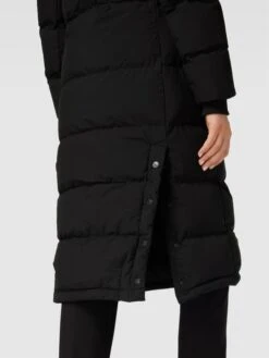 Wellensteyn Mantel In Stepp-Optik Modell 'Raffle' - Schwarz 13 Wellensteyn Mantel In Stepp-Optik Modell 'Raffle' - Schwarz -Beliebt Bekleidungsgeschäft 618kui9lap34kk2i90o4oi9k85232dhl9p64aead8crlcd1g9l7kehqe68s50hq58d64se21a5850gak613m6p1pcopjcd1g60r38e1k6gr38ob5cgs6achnc8pj2dr56gom8dg