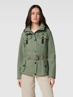 Wellensteyn Funktionsjacke Mit Label-Detail Modell 'CHOCANDY' - Hellgrün -Beliebt Bekleidungsgeschäft 61934ja86l8lcdi1a51k4da38t64oii66154aca58p1kmgig95952cqd9l5kila99p35akai850kkga19co3idj569i68p1i74sj6dpkc9i34oj2c8pjep9jchi3cdj16gqm6p8