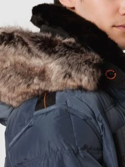 Wellensteyn Funktionsjacke Mit Abnehmbarer Kapuze Modell 'MARVELLOUS' - Blau -Beliebt Bekleidungsgeschäft 61a34gih85al6iaj8d7kcka18d8kmd2i75458e2c9p5k2kia955l0gq49h3l8eala99laiaf8gq3aghn6p3j0pj6c9j3ac316cq6ad9k6gqjgo9k75h66dpi6kpj0o9ocph38p0