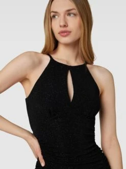 Jake*s Cocktail Cocktailkleid Mit Effektgarn - Schwarz -Beliebt Bekleidungsgeschäft 61a52dqfa54jcga18pak4ghj9ookkk2fagrk8hhn8co3ekai8h854ja87114kdii6gpkmgad752j6hpl8ko64dr16tj32cb1c9j6ae1kc8p34e1n65hjedr5cgom8d1mcpj6cc8