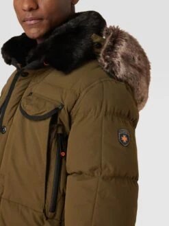 Wellensteyn Steppjacke Mit Kunstpelzkragen Modell 'MARVELLOUS' - Olivgrün 10 Wellensteyn Steppjacke Mit Kunstpelzkragen Modell 'MARVELLOUS' - Olivgrün -Beliebt Bekleidungsgeschäft 61a56da3ad5ksiie8p8k2cakah6kac2iagr50cqc6d1kgkhkahb3ikaa9co50iqa9d244ki3856l0d2m6co3cc9gc5j3icr174rm6d1k6tj38o9p6som2c1kc4o66p1jcphj0oo