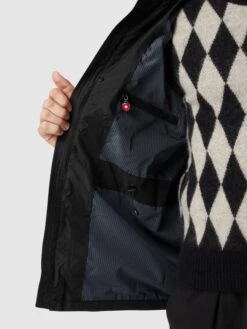 Wellensteyn Jacke Mit Pattentaschen Modell 'ATLANTIS MEN' - Schwarz 13 Wellensteyn Jacke Mit Pattentaschen Modell 'ATLANTIS MEN' - Schwarz -Beliebt Bekleidungsgeschäft 61akadqj70ql4l2kap5lae1k8go42ki58535akaka114ghq66paj2gq8ap44aiid9p330khg88sjekq870o3go9mc4s3aob3cpgjgcpk6oqjcoj1c9gj6oj1chi64e31cos36pg